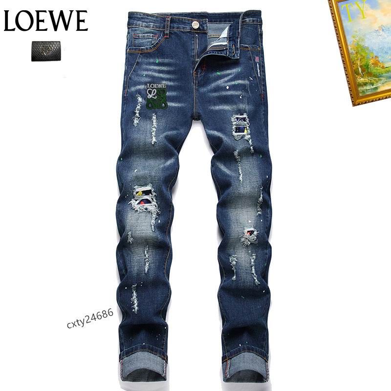 Loewe sz29-38  25tx09