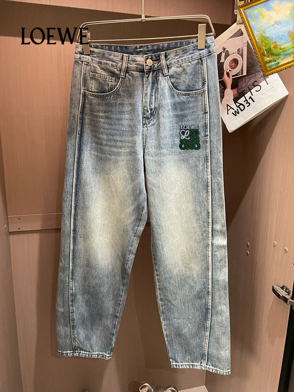 Loewe sz28-38  25tr40