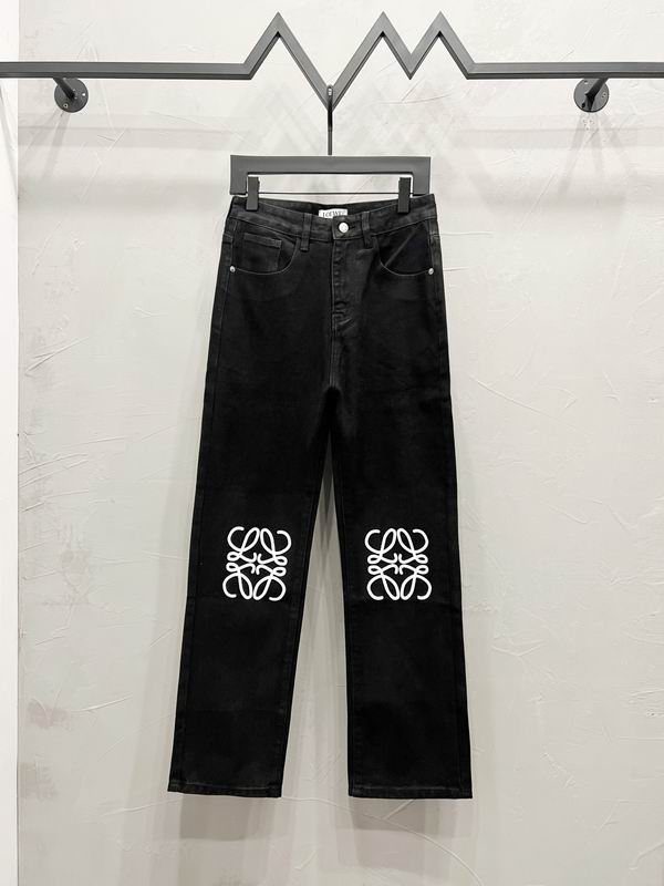 Loewe S-2XL  mmtxK933