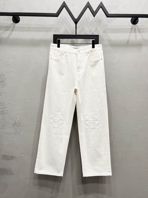 Loewe sz30-36  aztxA1120
