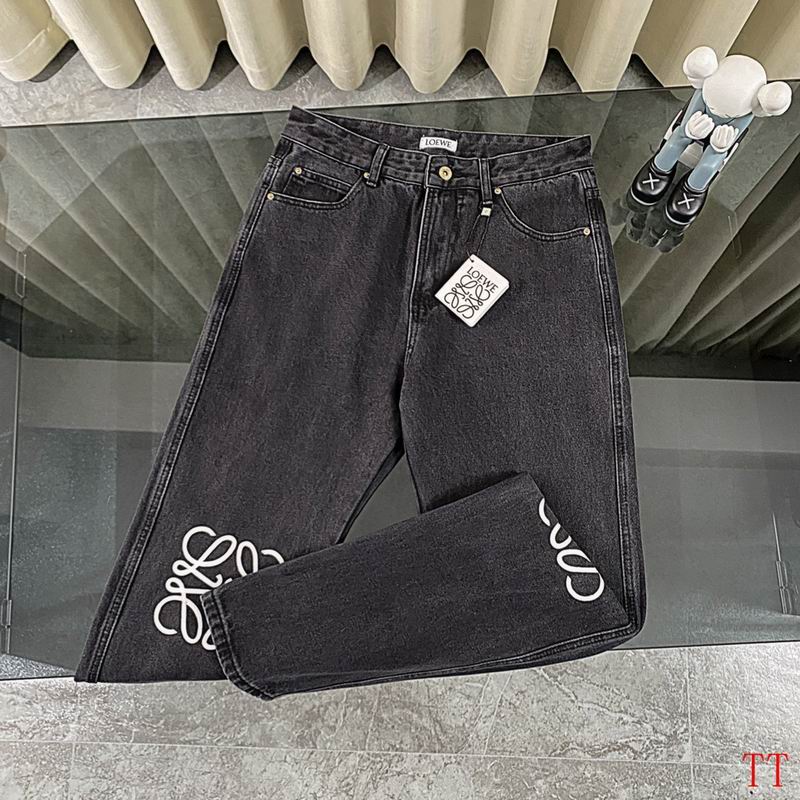 Loewe sz30-36  20tr48