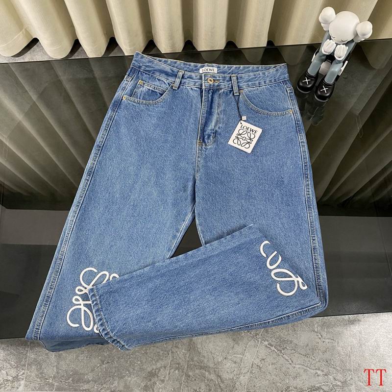 Loewe sz28-34  20tr49