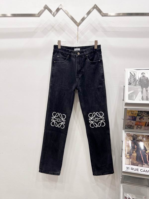 Loewe sz30-36  qqtxK1450