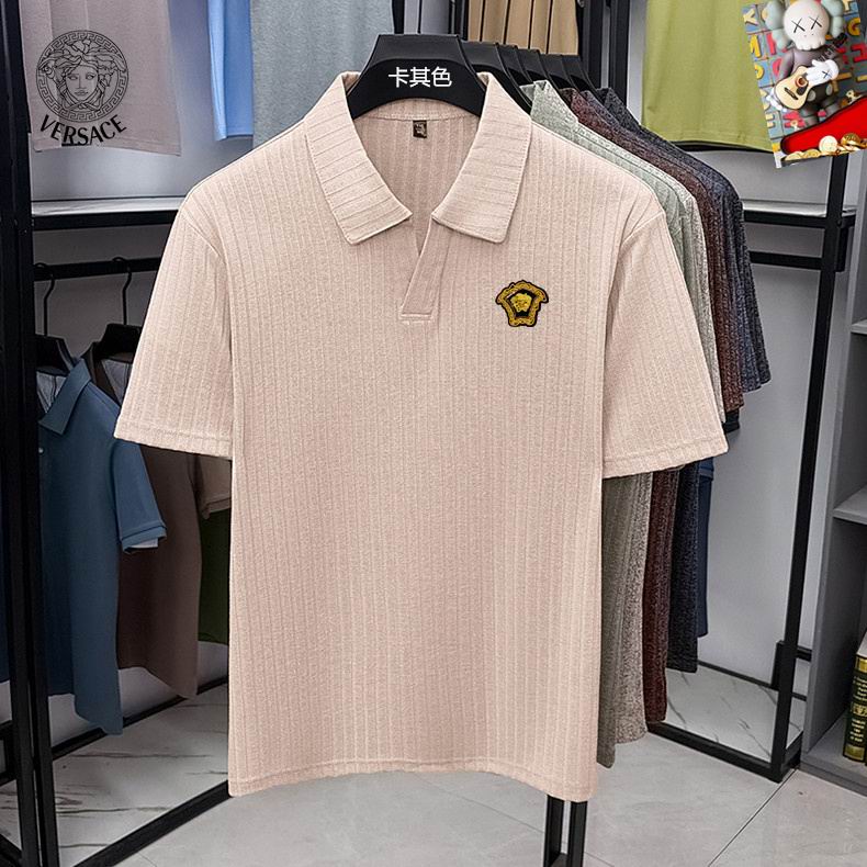 Versace M-3XL 25tr79