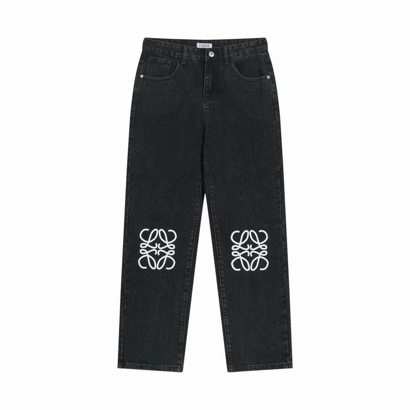Loewe sz28-36  hgntx02