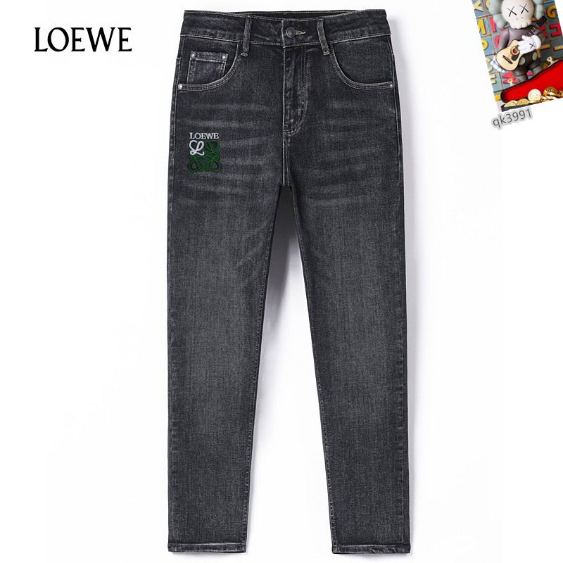 Loewe sz28-38  25tr3992