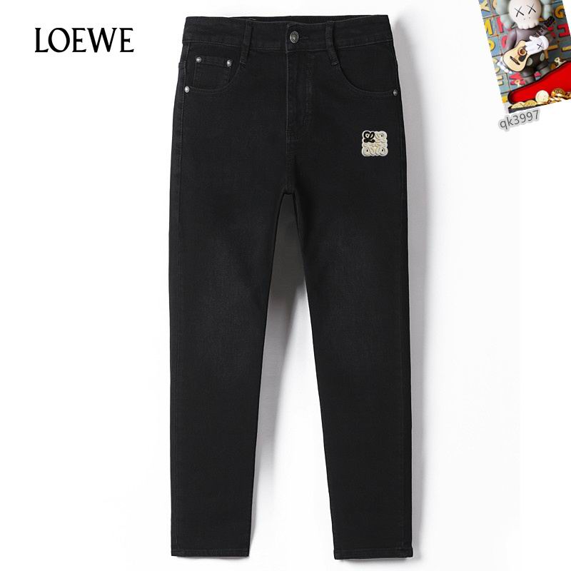 Loewe sz28-38  25tr3997