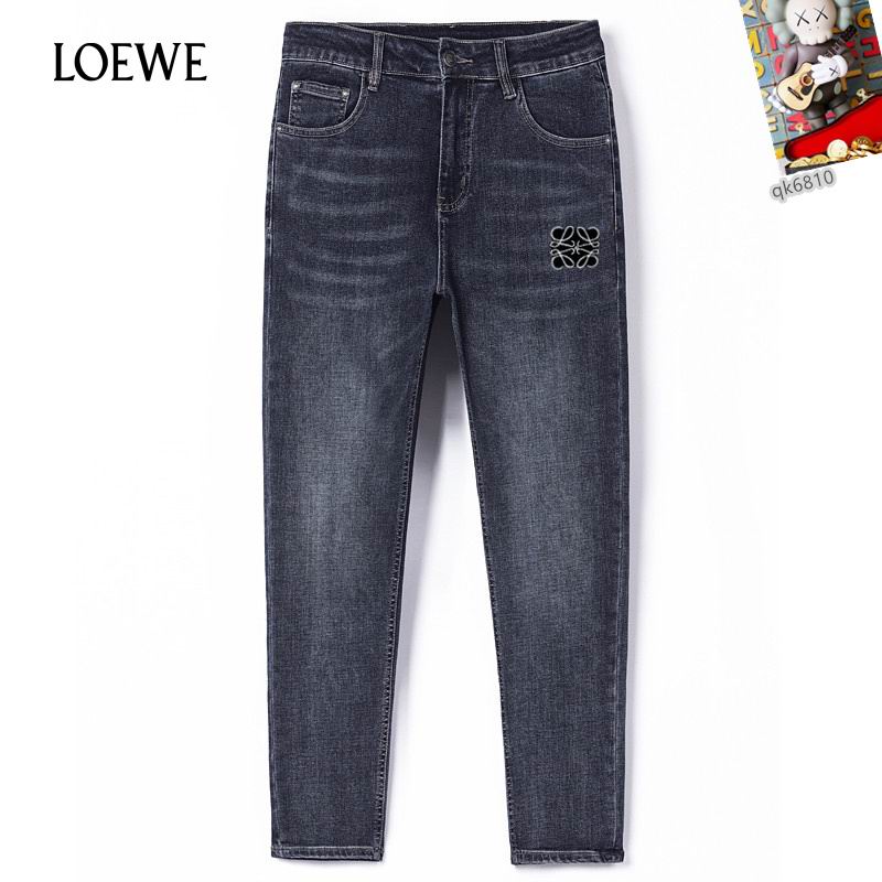 Loewe sz28-38  25tr6810