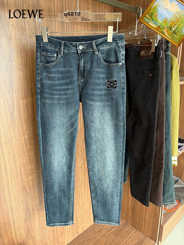 Loewe sz28-38  25tr53
