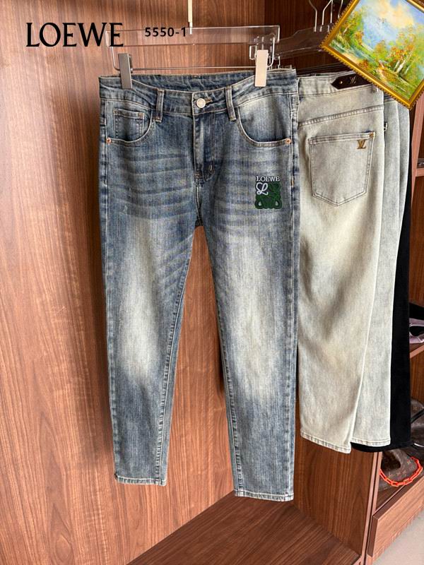 Loewe sz28-38  25tr54