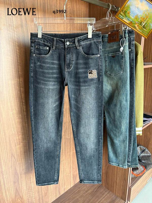 Loewe sz28-38  25tr55