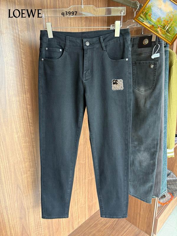 Loewe sz28-38  25tr56