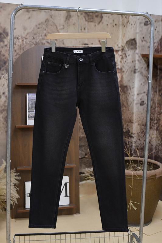 Loewe sz28-38  attr58