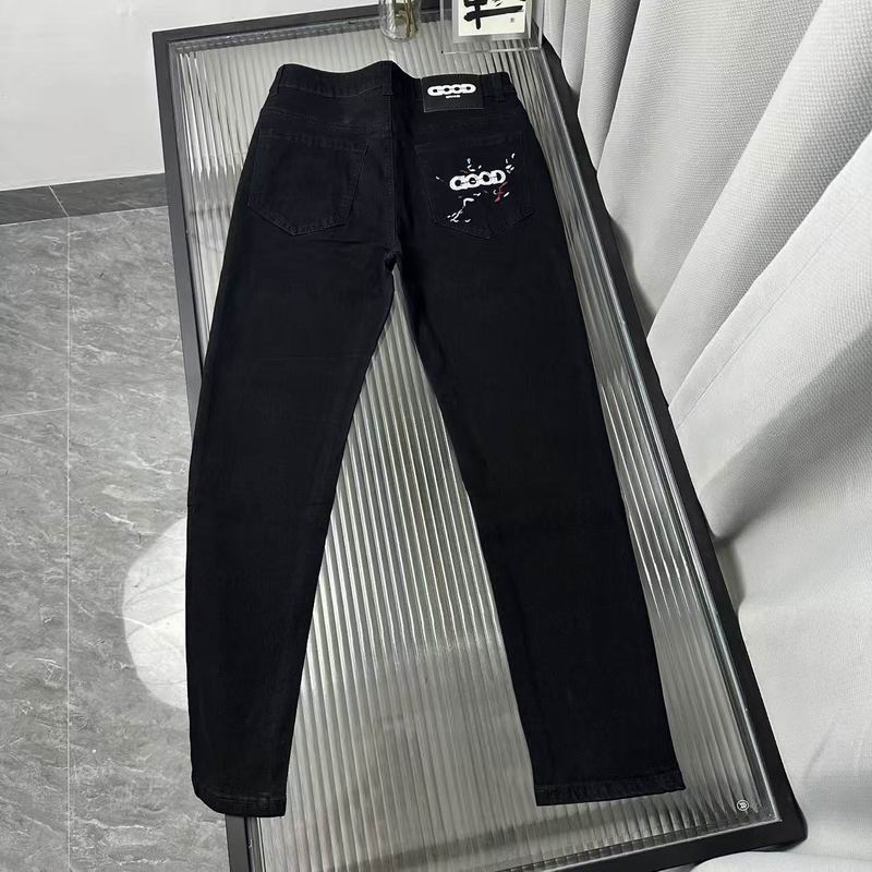 Goodbrand M-2XL  hgntx02