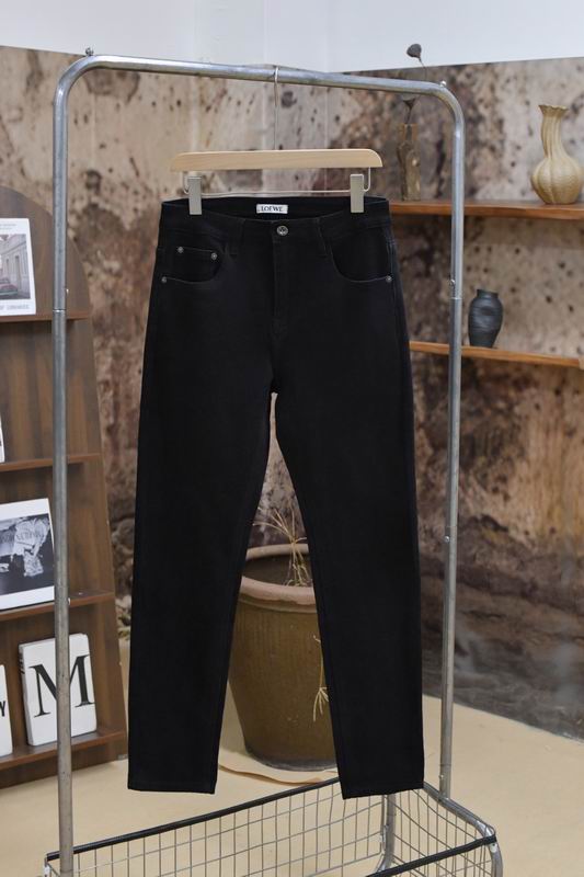 Loewe sz28-38   attr57