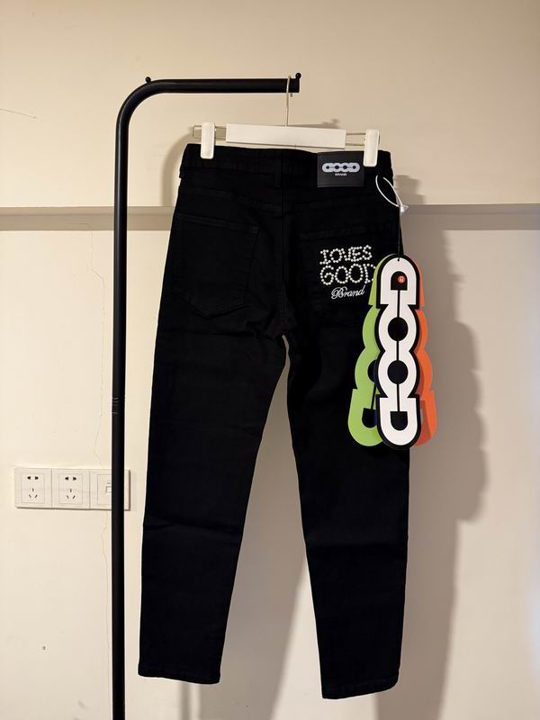 Goodbrand M-2XL  hgntx03
