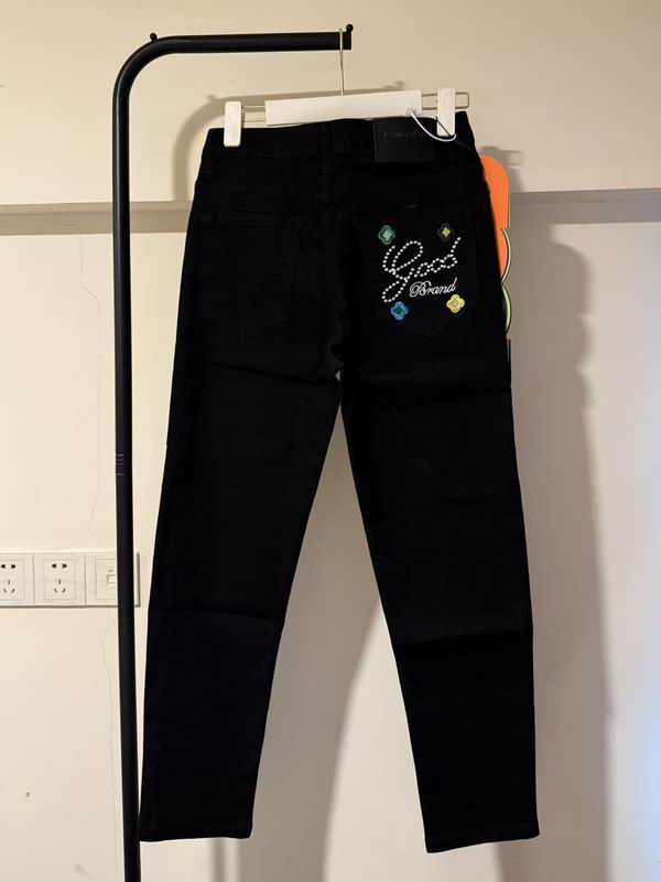 Goodbrand M-2XL  hgntx04