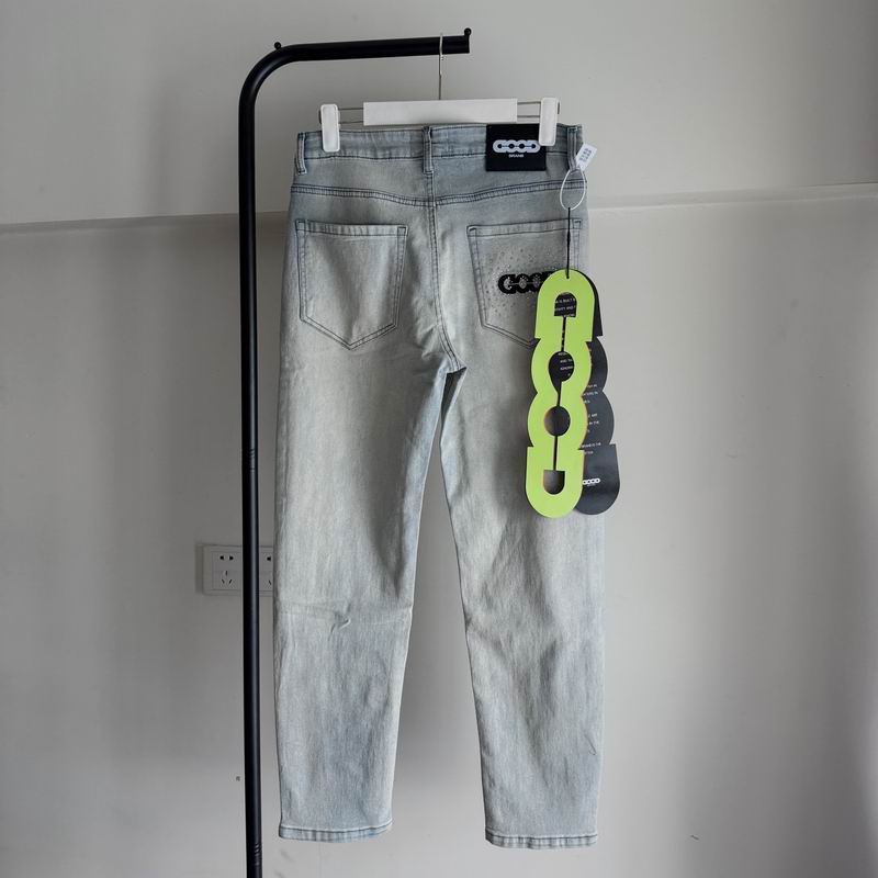 Goodbrand M-2XL  hgntx05