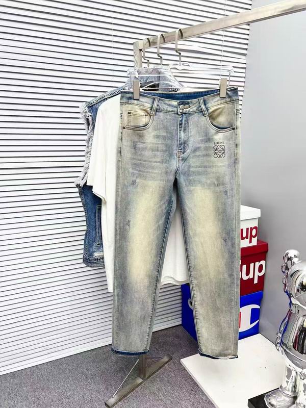 Loewe sz28-38  11Lr60