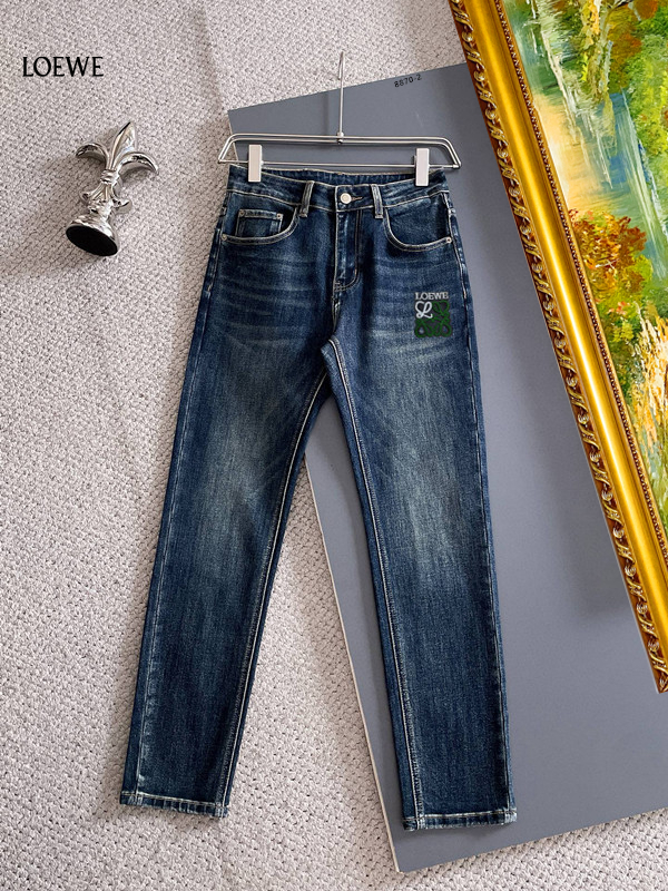 Loewe sz28-38  25tr163