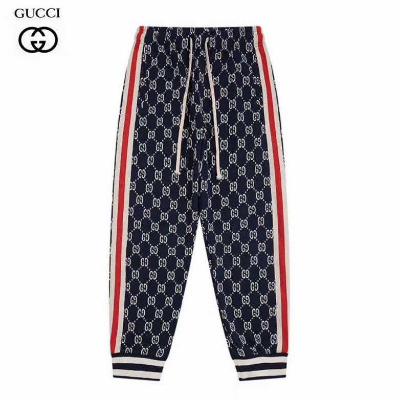 Gucci ���� 0817