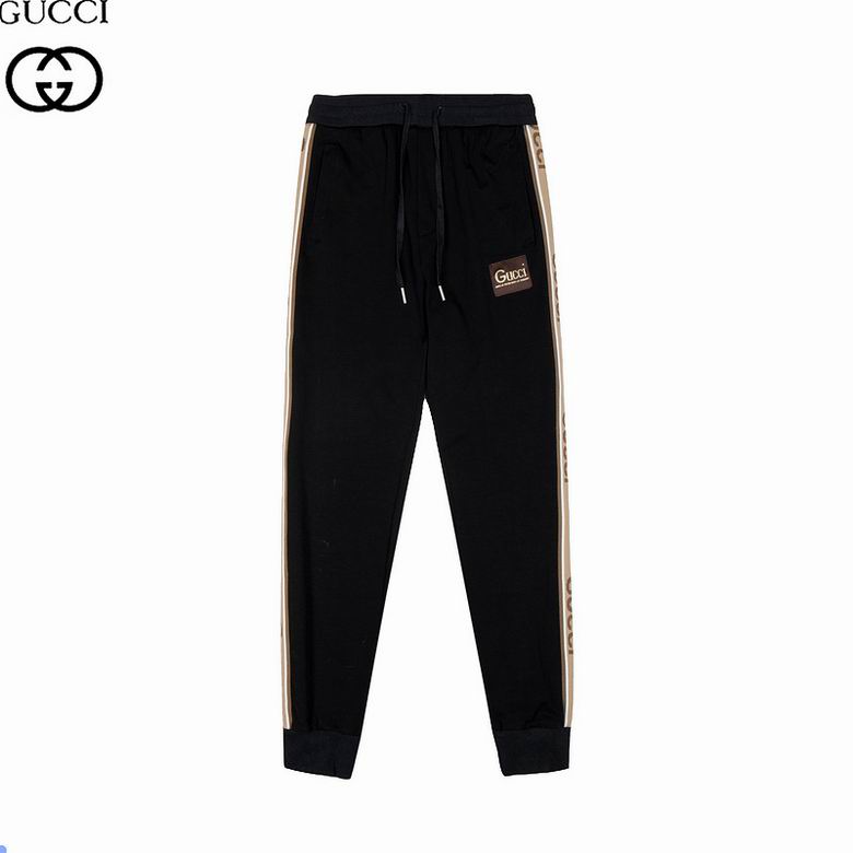 Gucci M-XXL sftn586