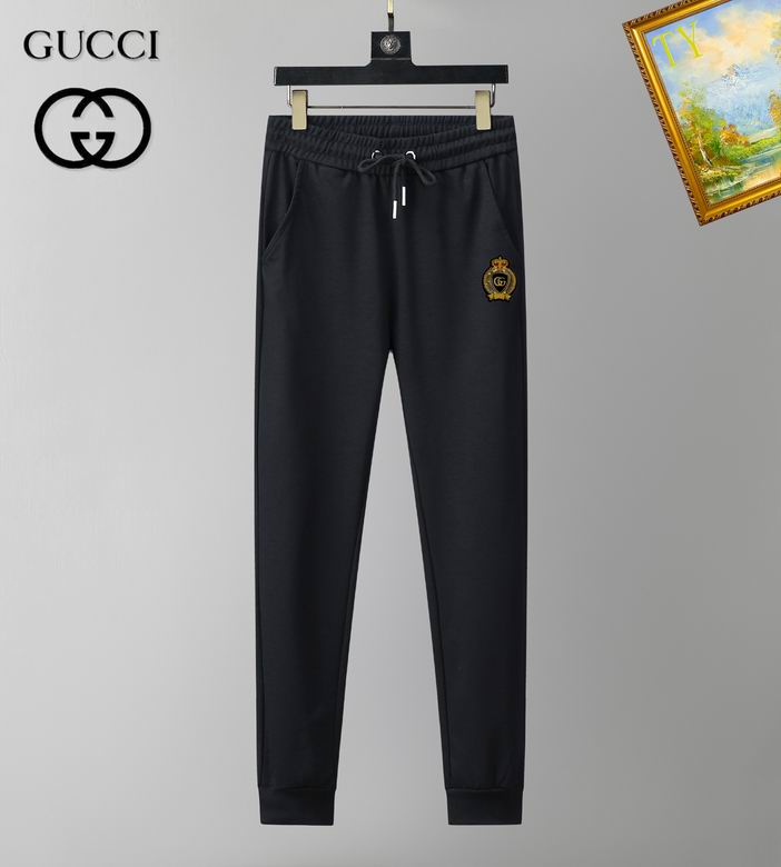 Gucci M-3XL 25tn41