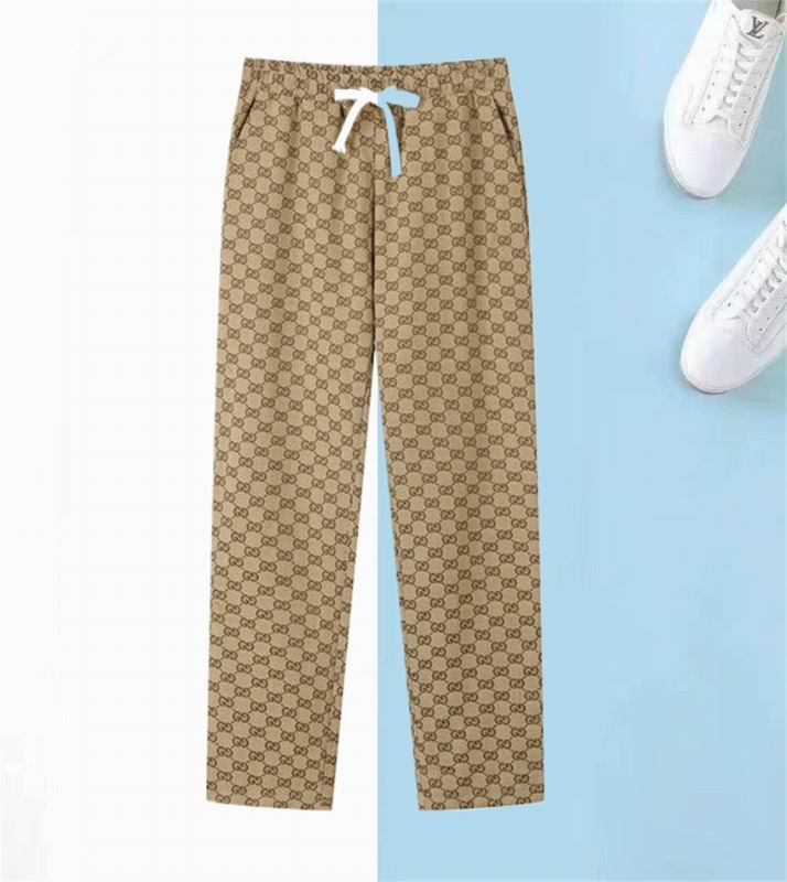 Gucci S-2XL 12yr05