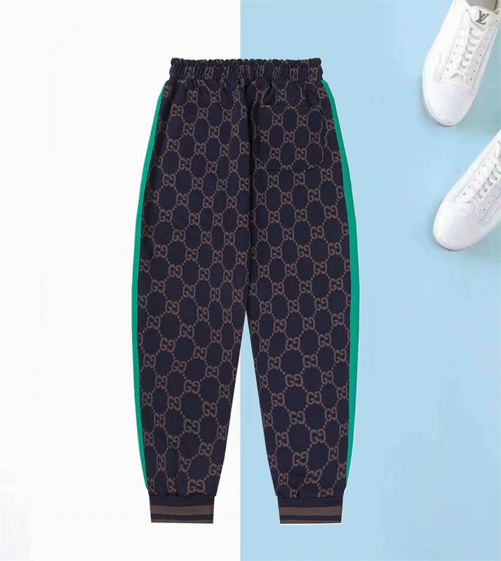 Gucci S-2XL 12yr15