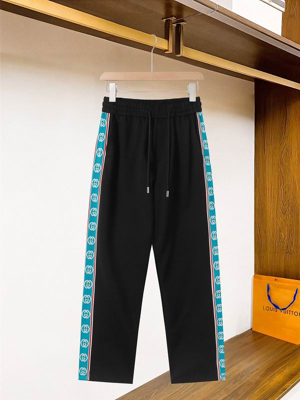 Gucci S-2XL attrC2566