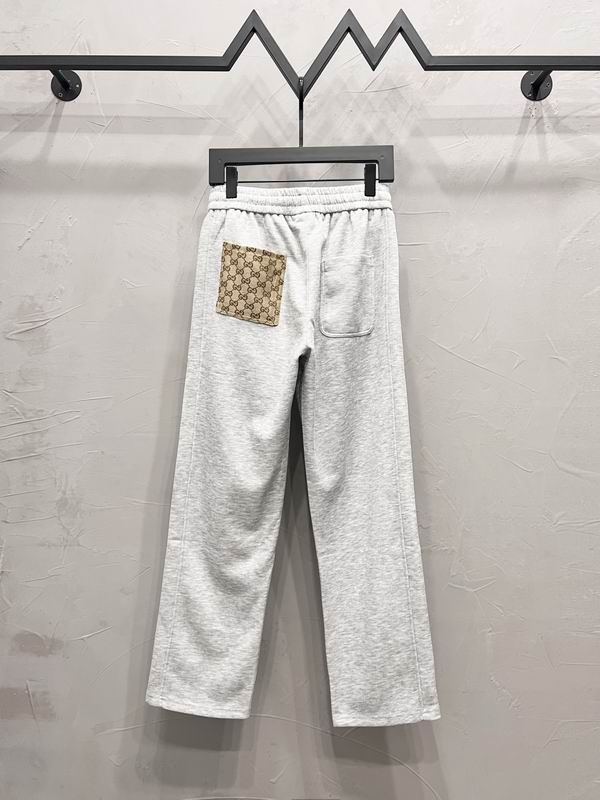 Gucci M-2XL mmtxM1611