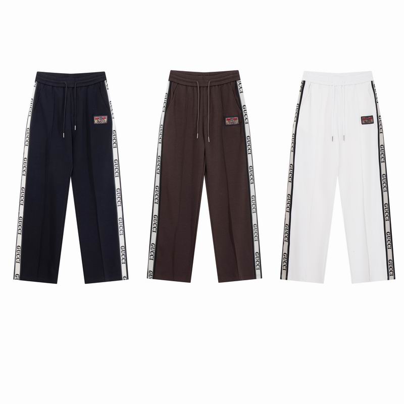 Gucci M-4XL hmtr43