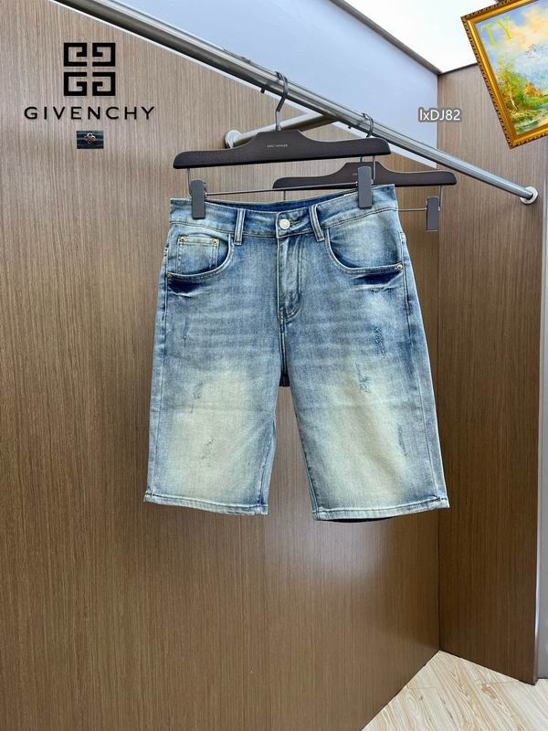 Givenchy sz28-38  25tr01