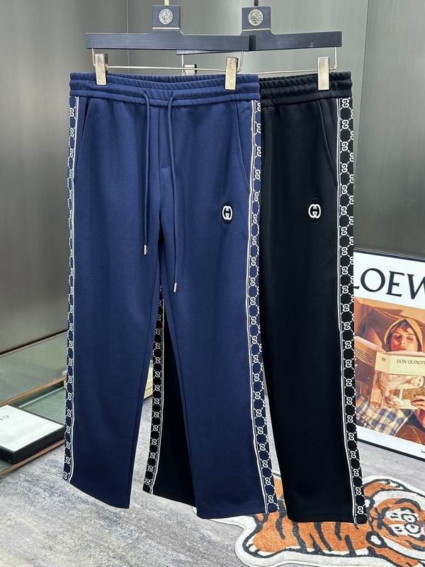 Gucci M-3XL omtr50