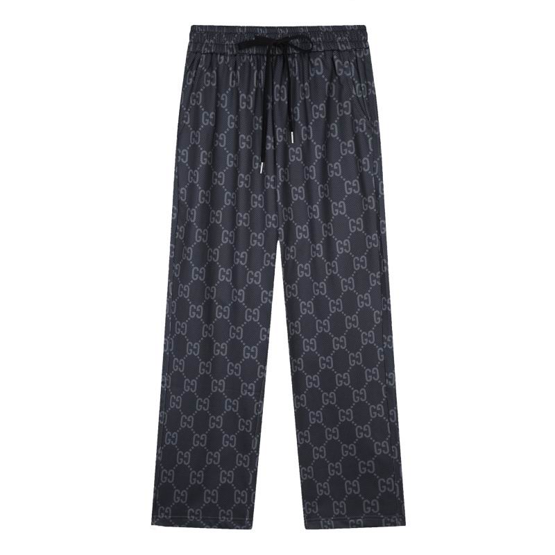 Gucci M-2XL sftr781