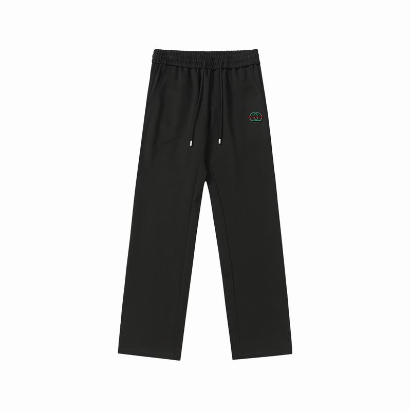 Gucci S-2XL attr55