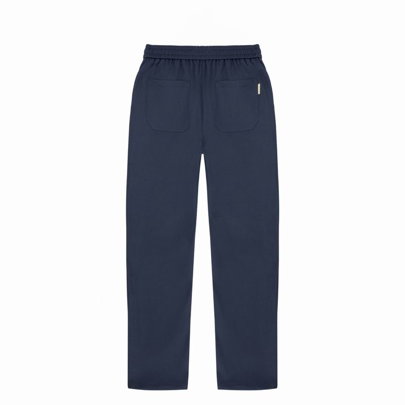 Gucci M-3XL attrGZ18