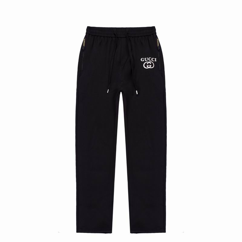 Gucci M-3XL attrGZ25