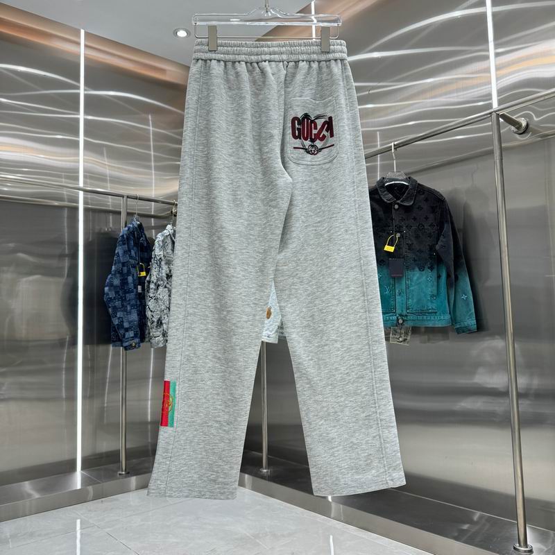 Gucci M-2XL hgntx62