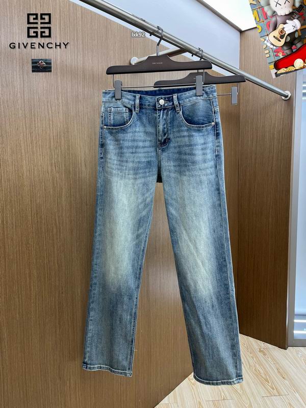 Givenchy ţ�п� 0815