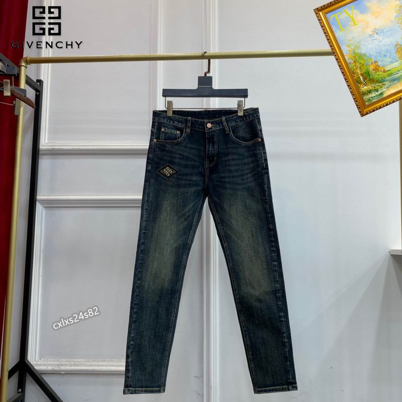 Givenchy sz28-38 25tx18