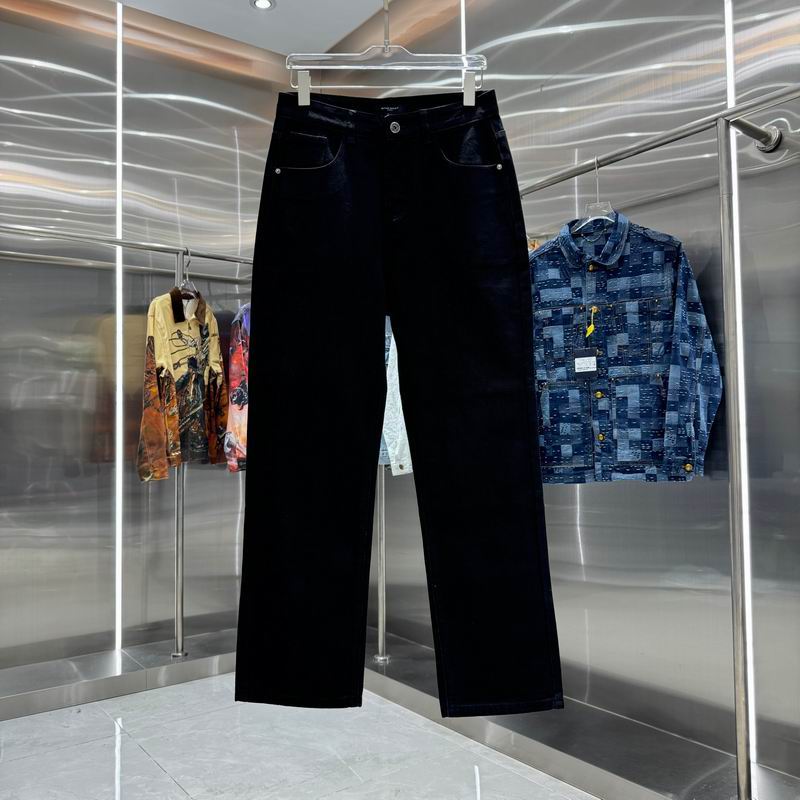 Givenchy sz28-36 hgntx02