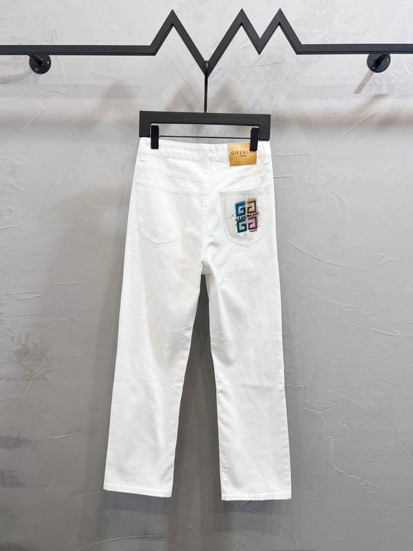 Givenchy sz28-36 mmtxM1307