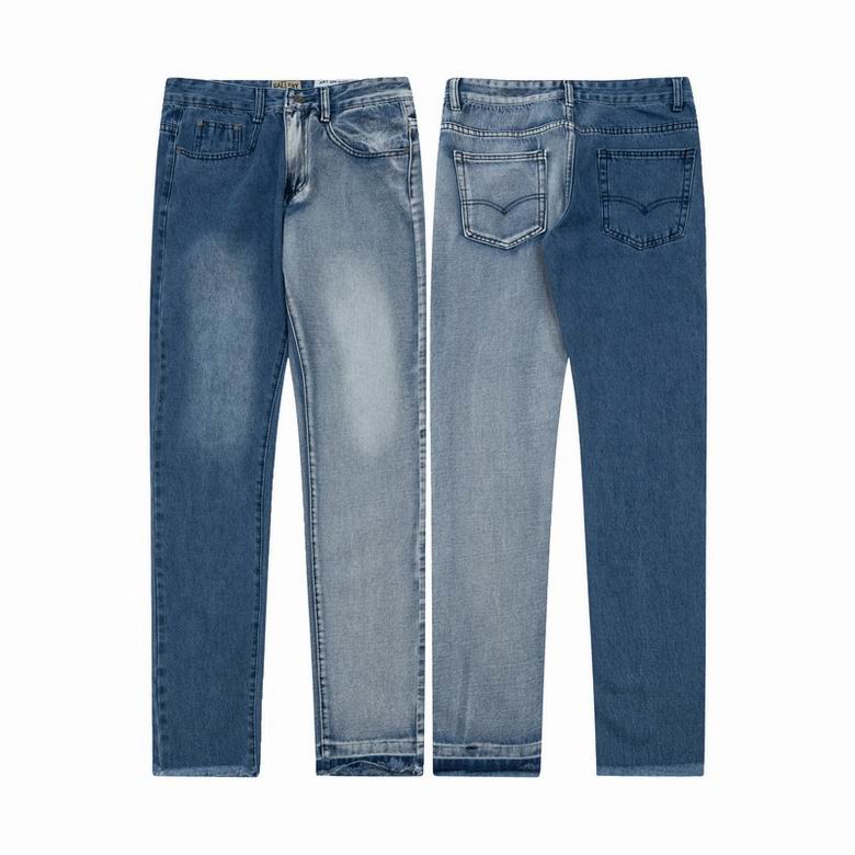 Gallery Dept M-XXL lhtnG168