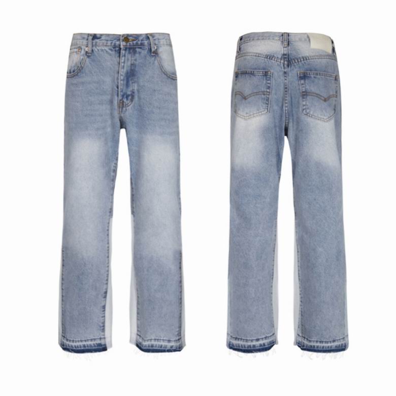 Gellery Dept S-XL yct937