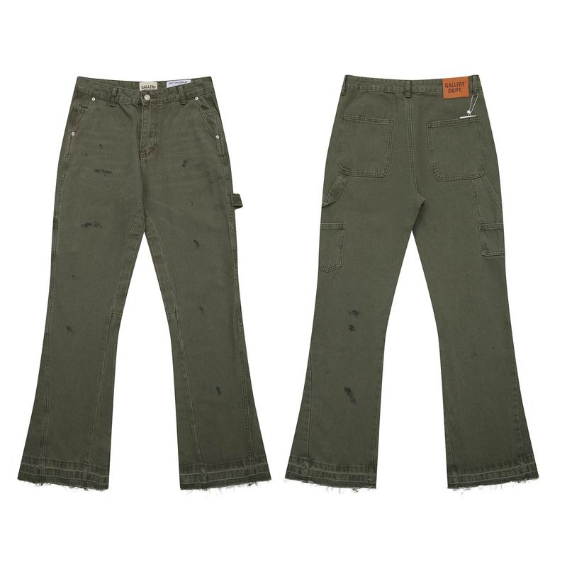 Gallery Dept S-XL yctx637