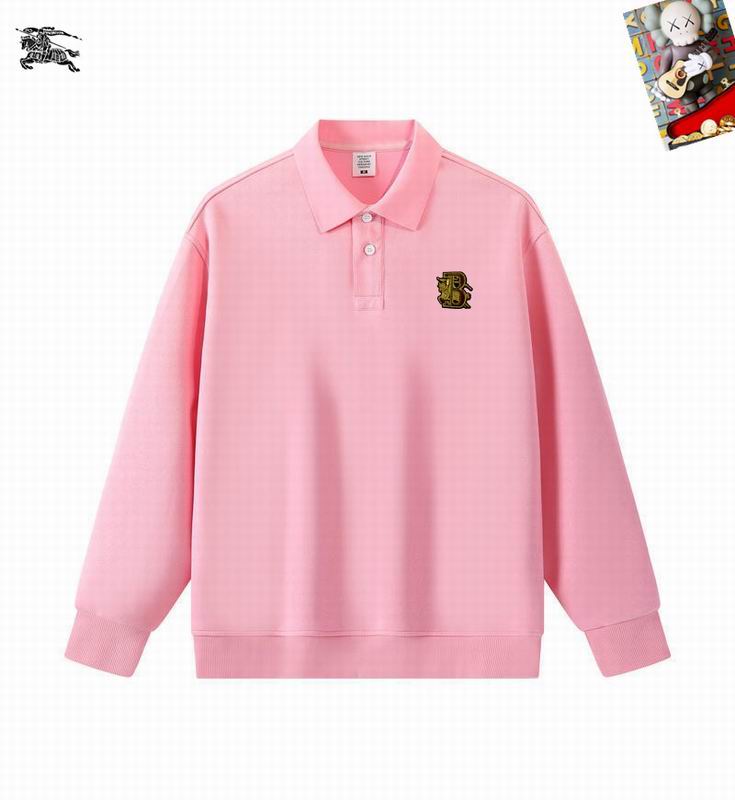 Burberry S-3XL 25tr75