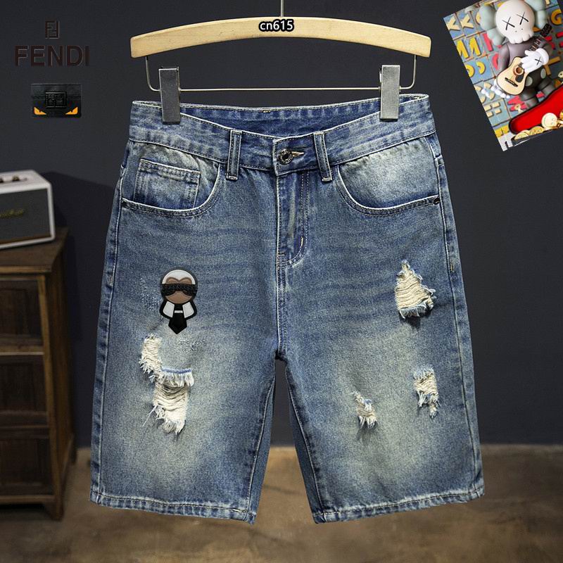 Fendi sz28-38  25tr05