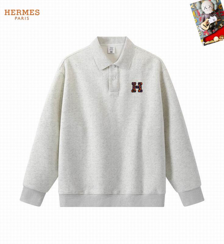 Hermes S-3XL 25tr18