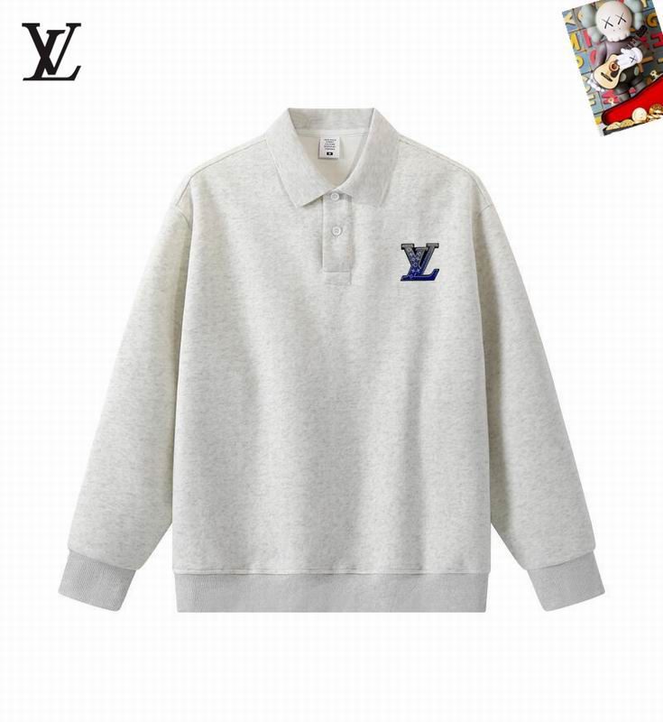 LV S-3XL 25tr122